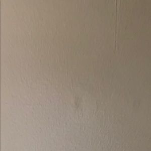 Meet your Posher, Lucas